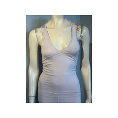 Clover - Top - Size: S