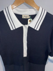 Jumper Fabriken - Kjole - Size: M