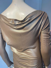 Costume by Jesper Høvring - Kjole - Size: M