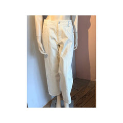 Envii - Jeans - Size: S