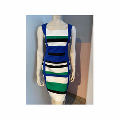 Karen Millen - Kjole - Size: 40
