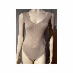 Wishlist - Bodysuit - Size: M