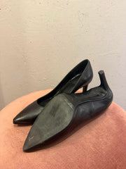 Billi Bi - Stiletter - Size: 38