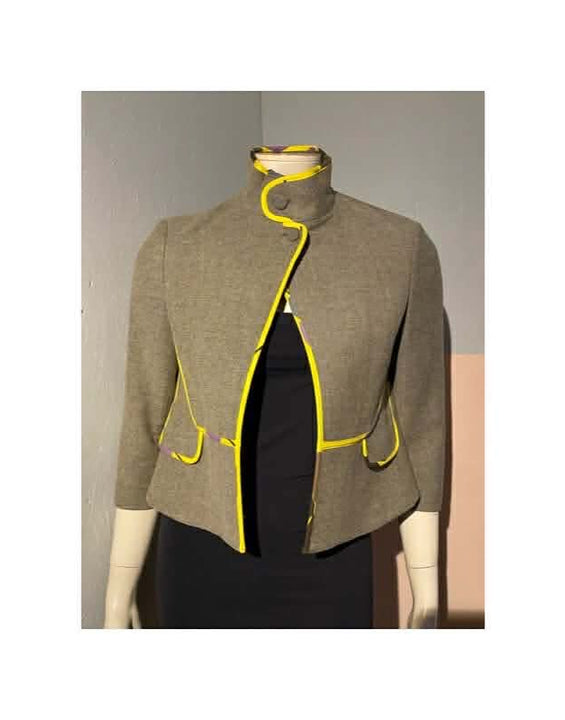 Marni - Jakke - Size: 36