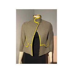 Marni - Jakke - Size: 36