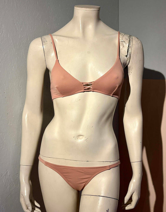 Melissa Odabash - Bikini - Size: XS