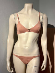 Melissa Odabash - Bikini - Size: XS