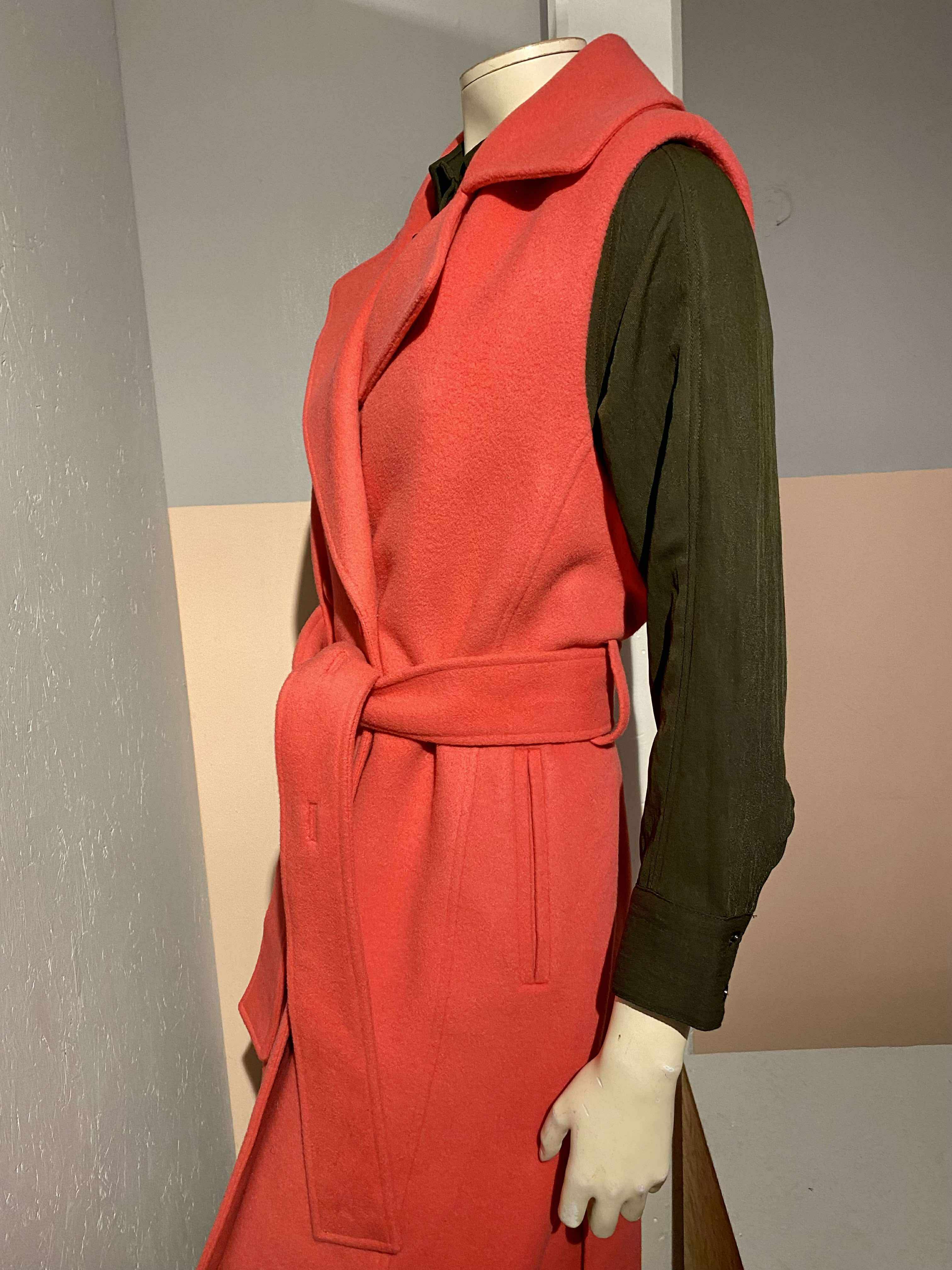 Dea Kudibal - Vest - Size: M