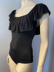 Underprotection - Badedragt - Size: S