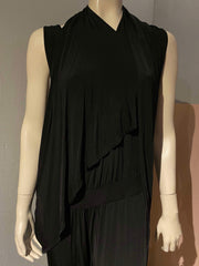 Alexander McQueen - Jumpsuit - Size: XL