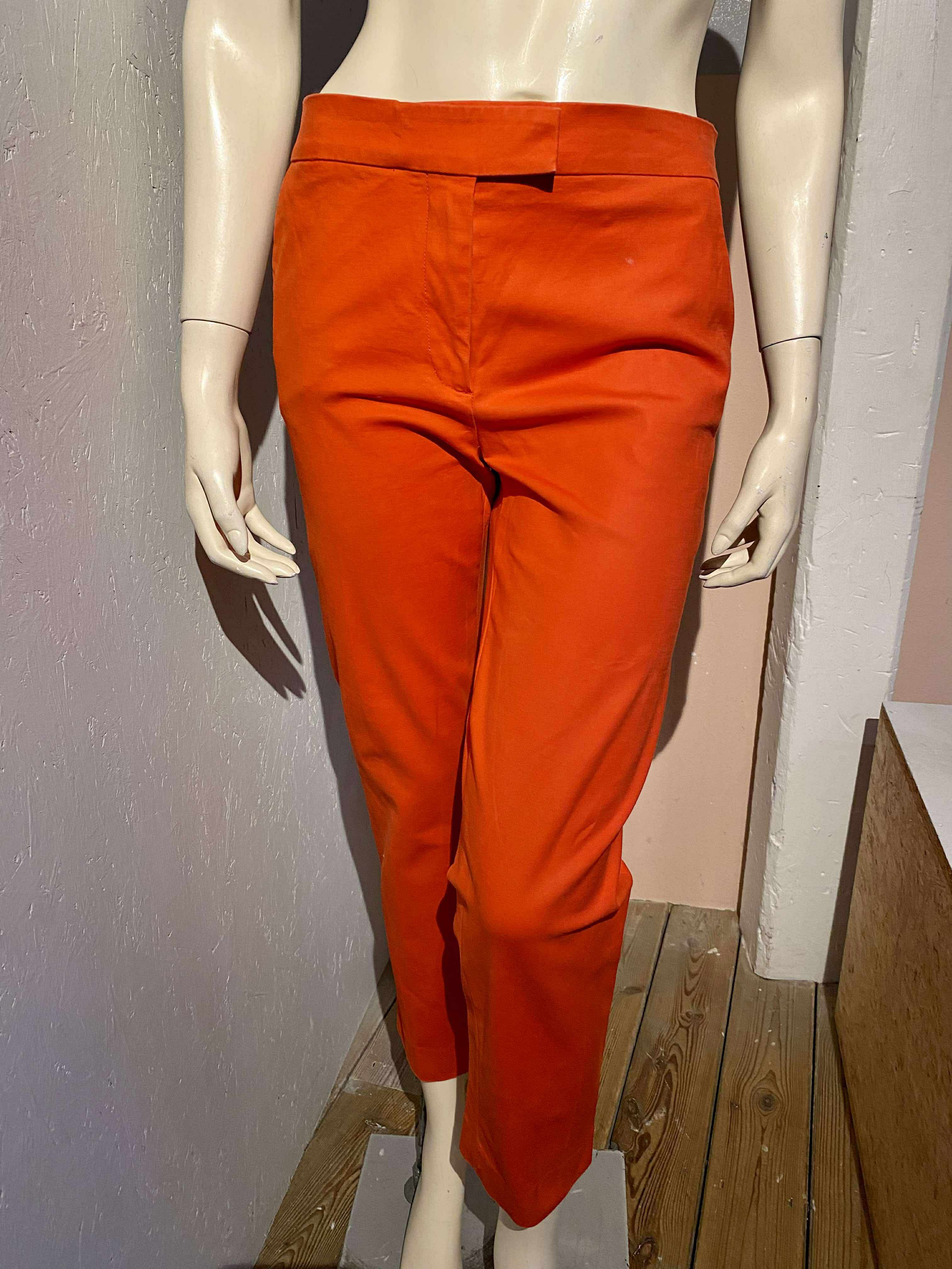 Cos - Bukser - Size: 36