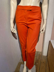 Cos - Bukser - Size: 36