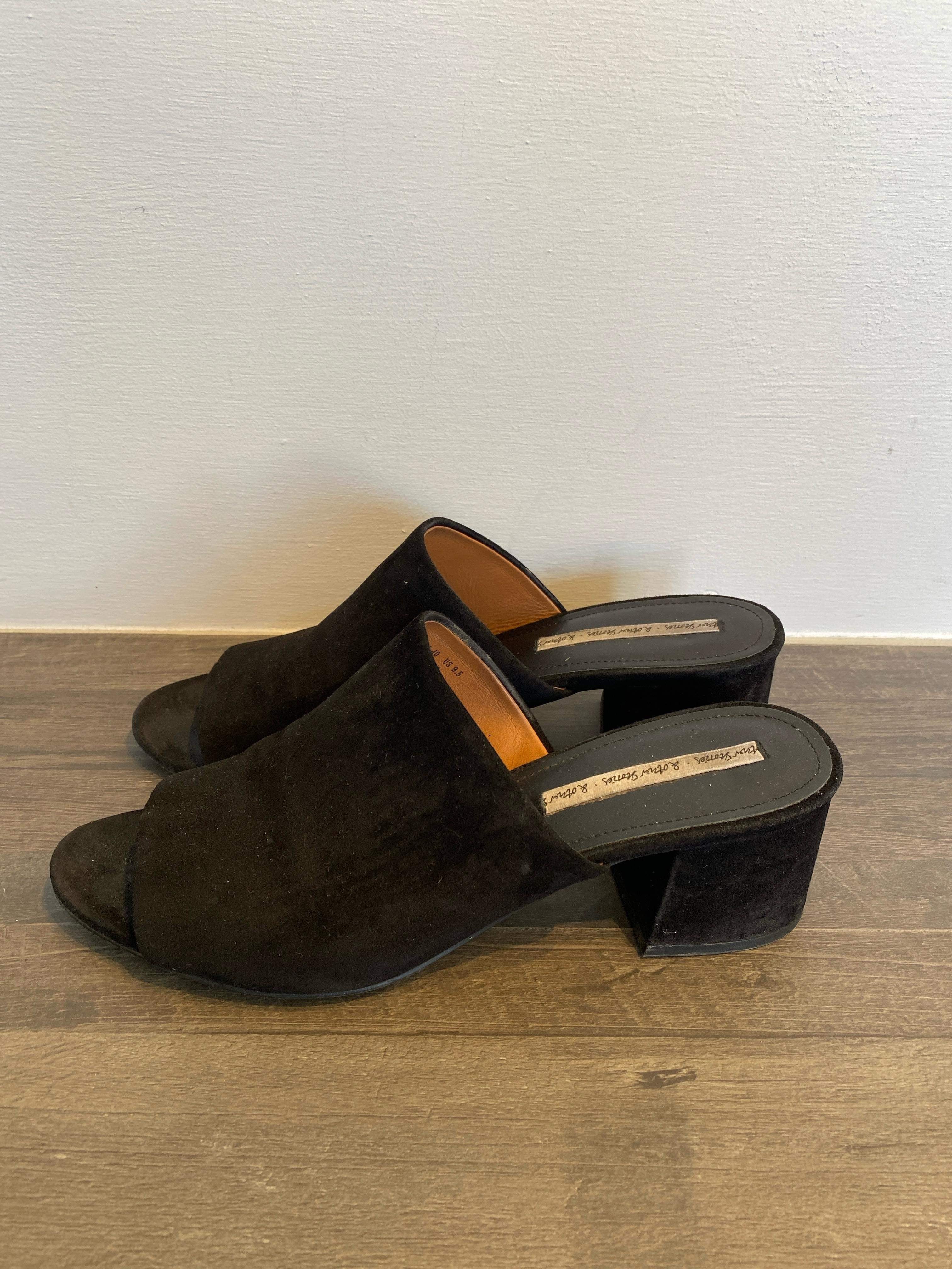 & Other Stories - Mules - Size: 40