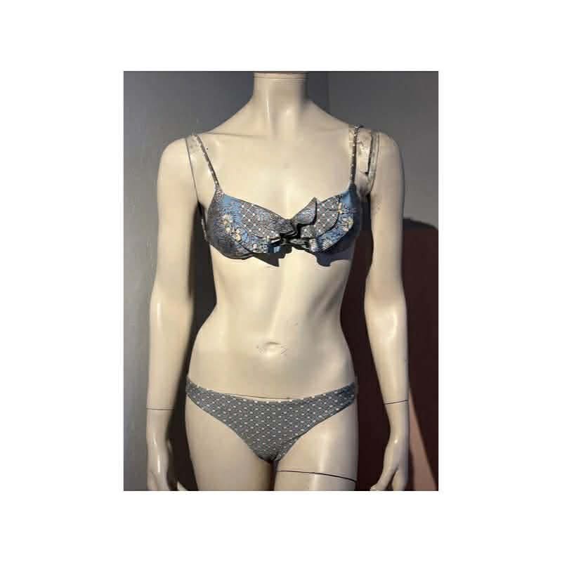 Zimmermann - Bikini - Size: 34