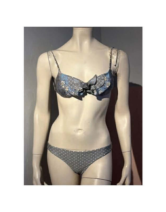 Zimmermann - Bikini - Size: 34