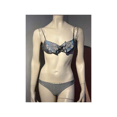 Zimmermann - Bikini - Size: 34