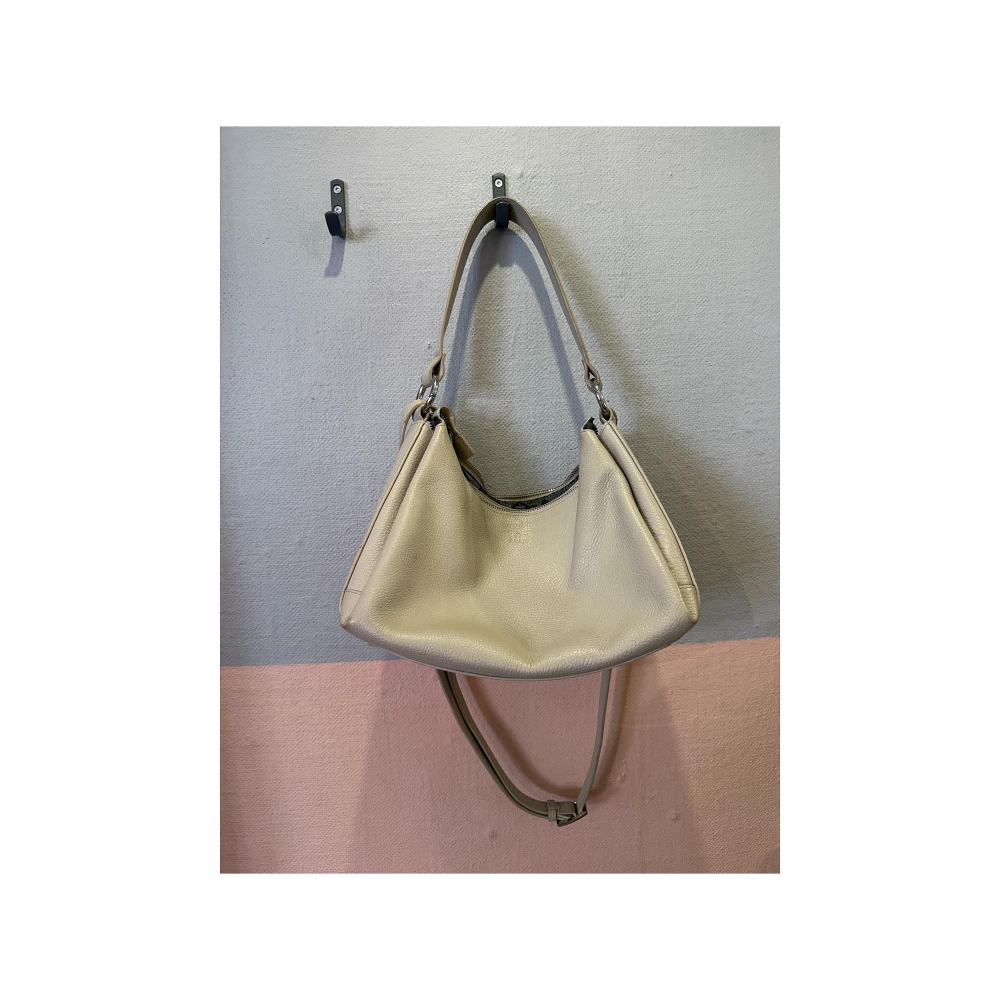 Adax - Taske - One Size