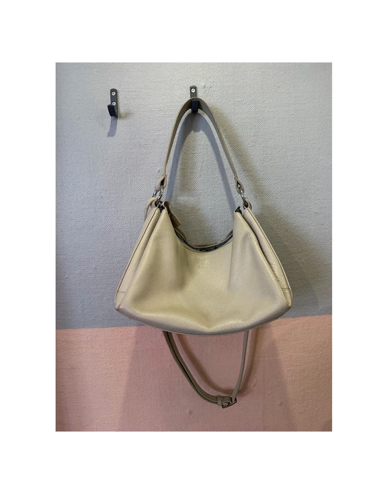 Adax - Taske - One Size