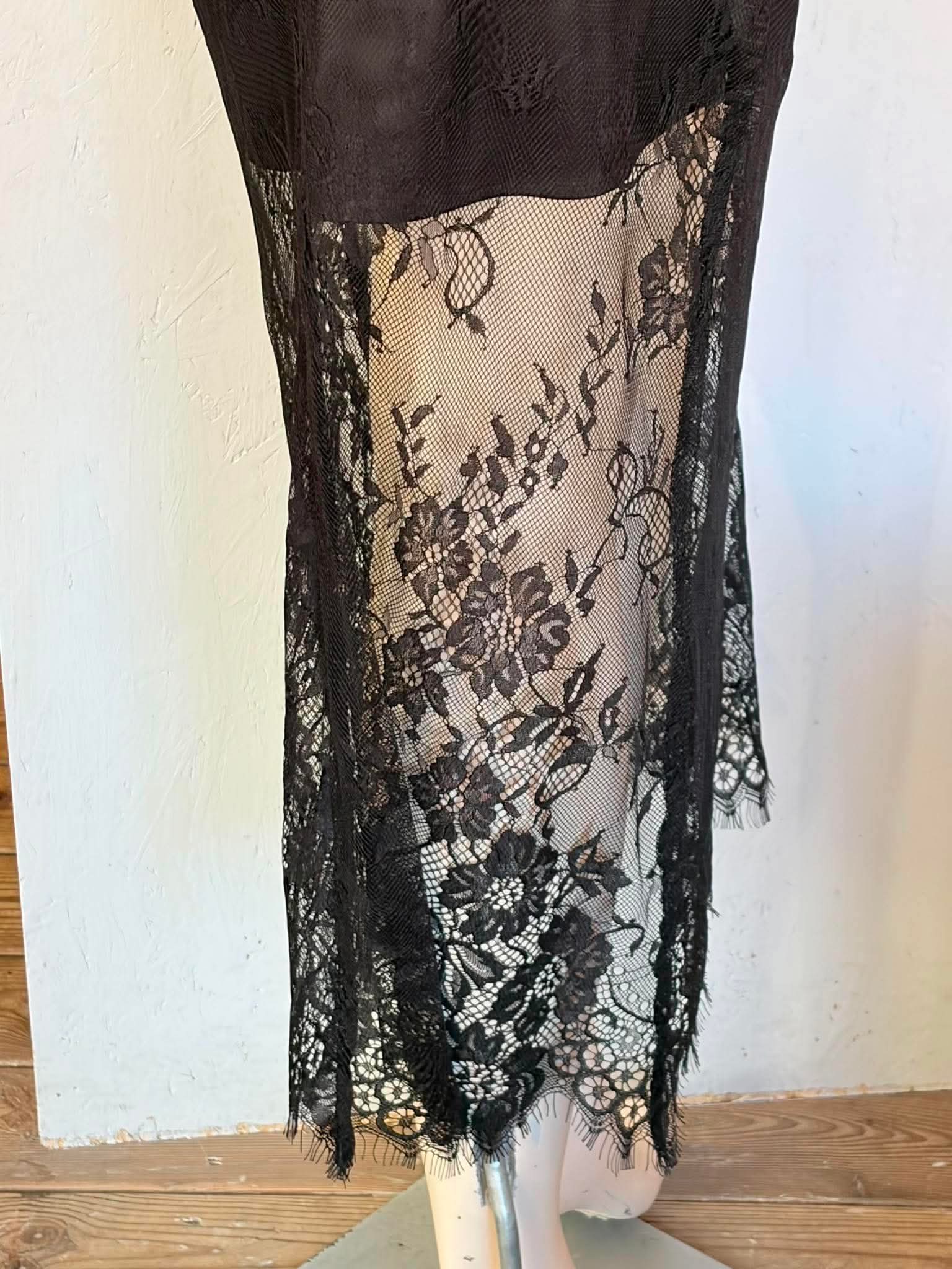 Dea Kudibal - Kjole - Size: XS