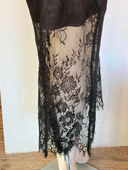 Dea Kudibal - Kjole - Size: XS