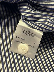 Hotwind - Bluse - Size: L