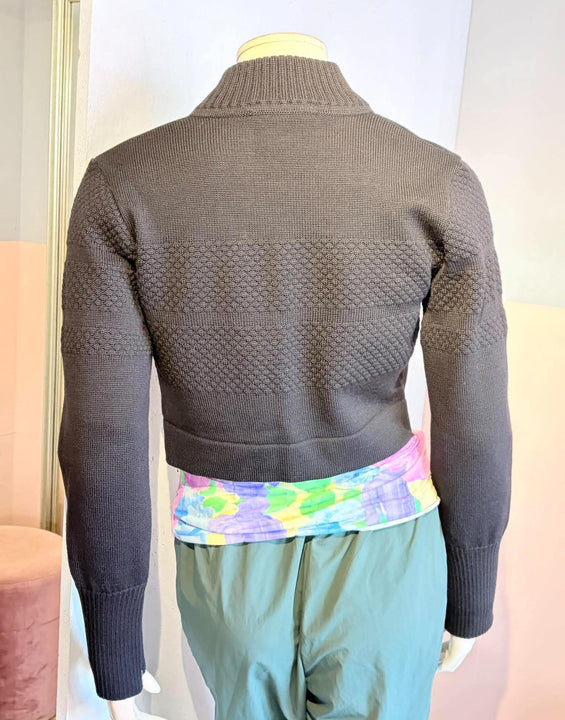 Mads Nørgaard - Cardigan - Size: M
