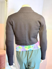 Mads Nørgaard - Cardigan - Size: M