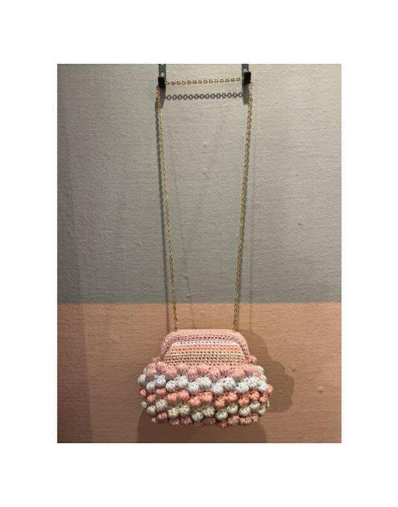 Nadia Dafri - Taske - One SIze