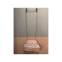 Nadia Dafri - Taske - One SIze