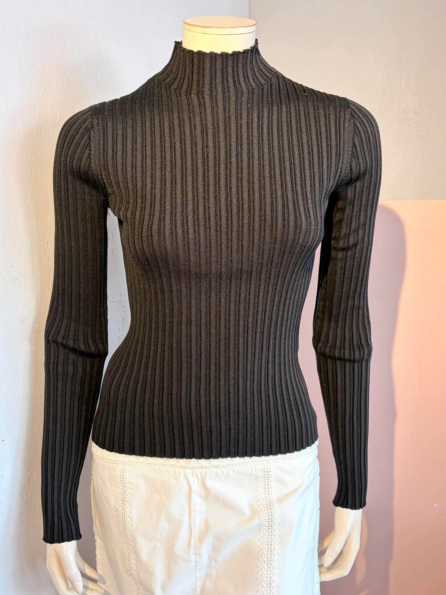 Acne Studios - Bluse - Size: S