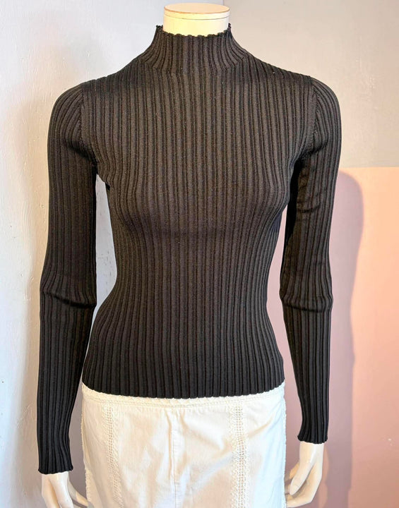 Acne Studios - Bluse - Size: S