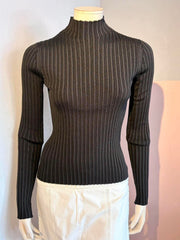 Acne Studios - Bluse - Size: S