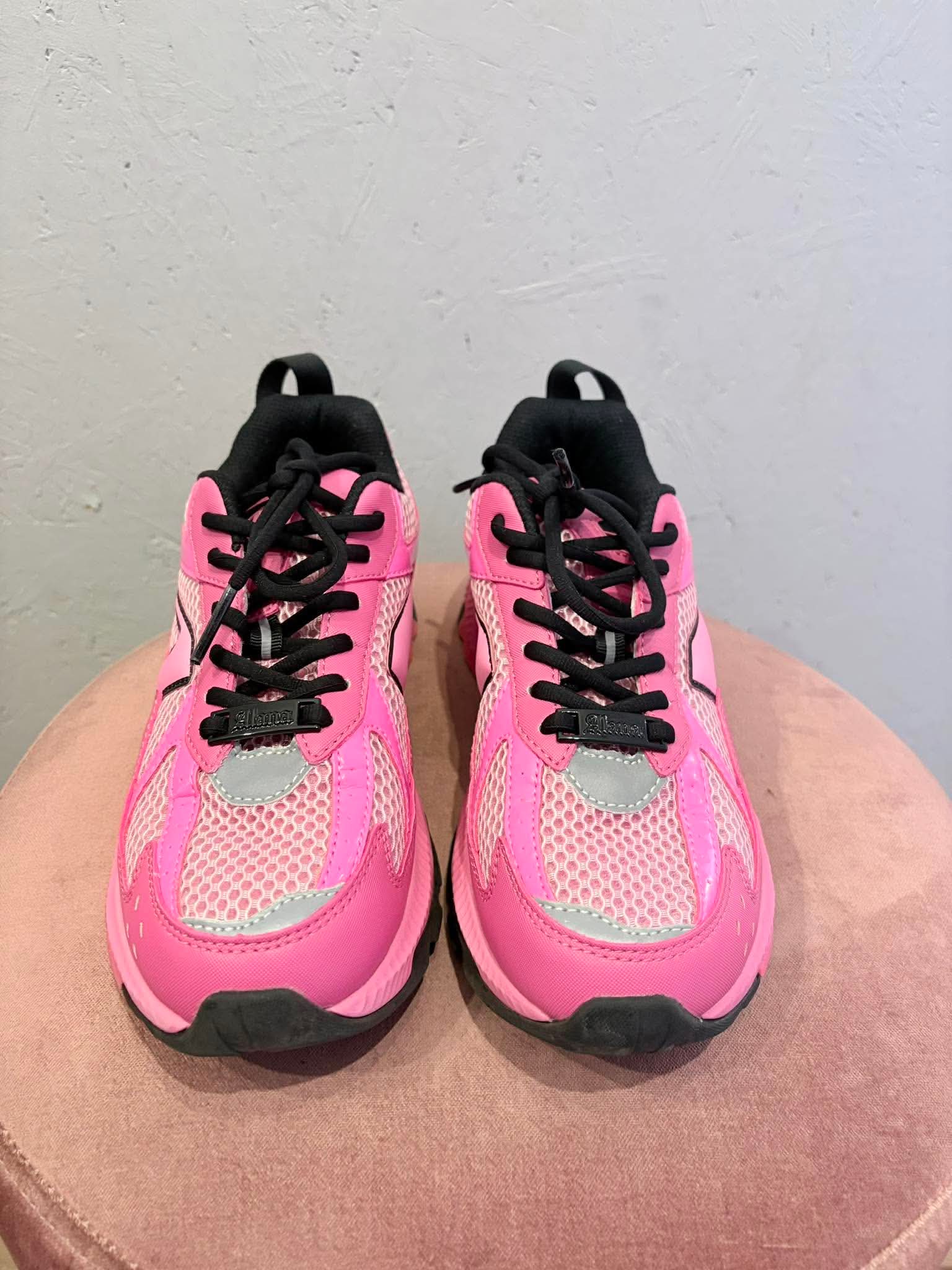 Arkk x Alana Hadid - Sneakers - Size: 39