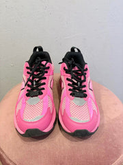 Arkk x Alana Hadid - Sneakers - Size: 39