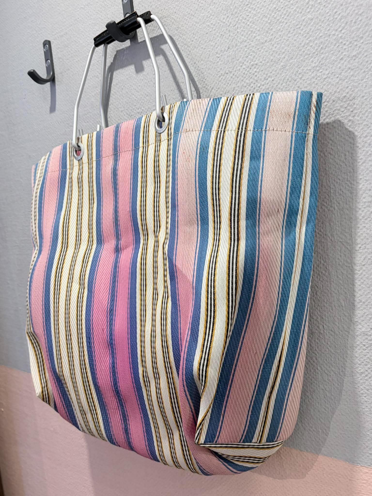 Lovechild 1979 - Shopper - One Size