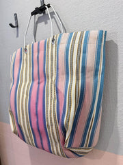 Lovechild 1979 - Shopper - One Size