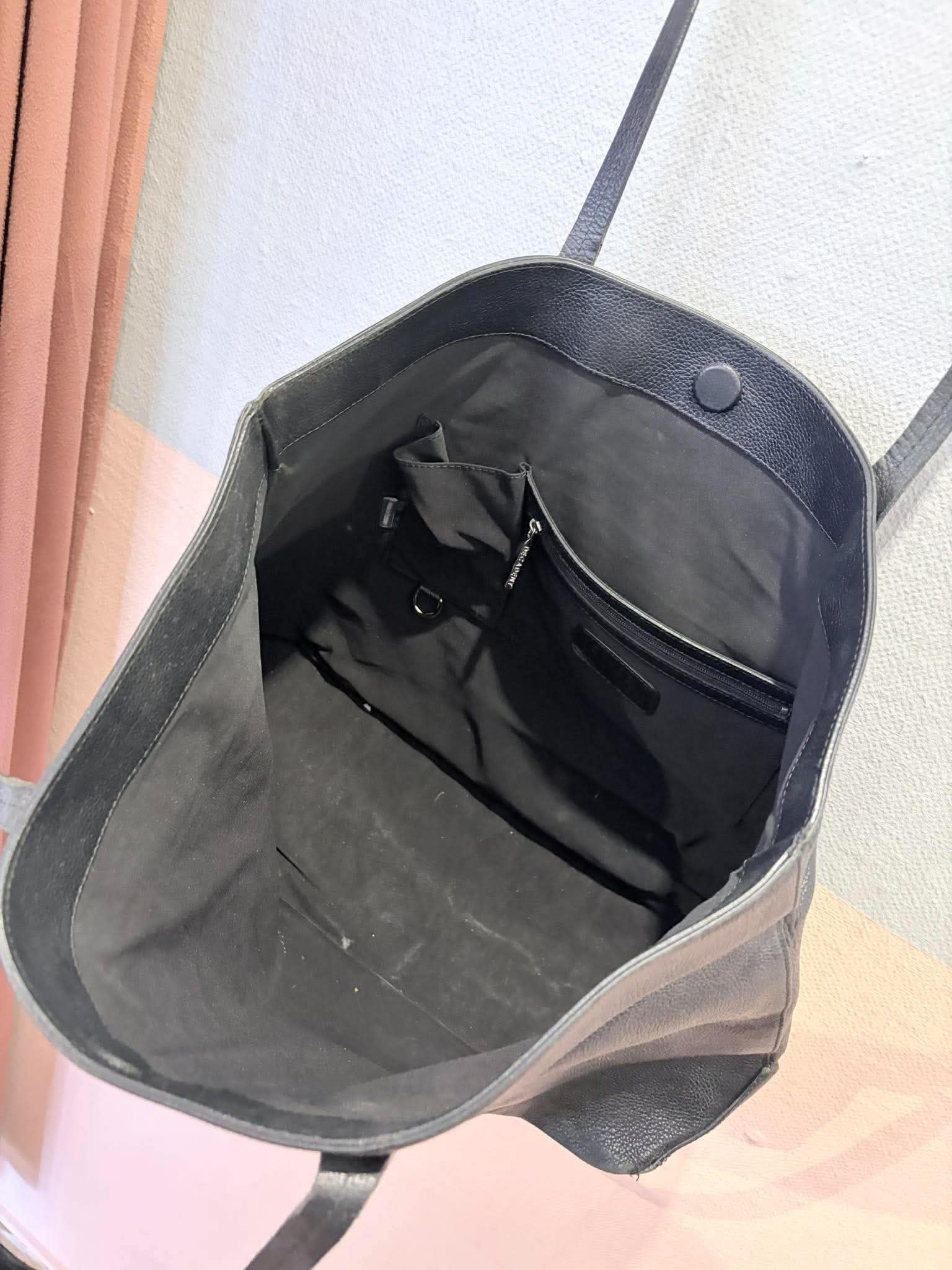 Decadent - Shopper - One Size