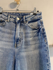 H&M - Jeans - Size: XS