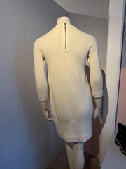 Sonia Rykiel - Kjole - Size: S