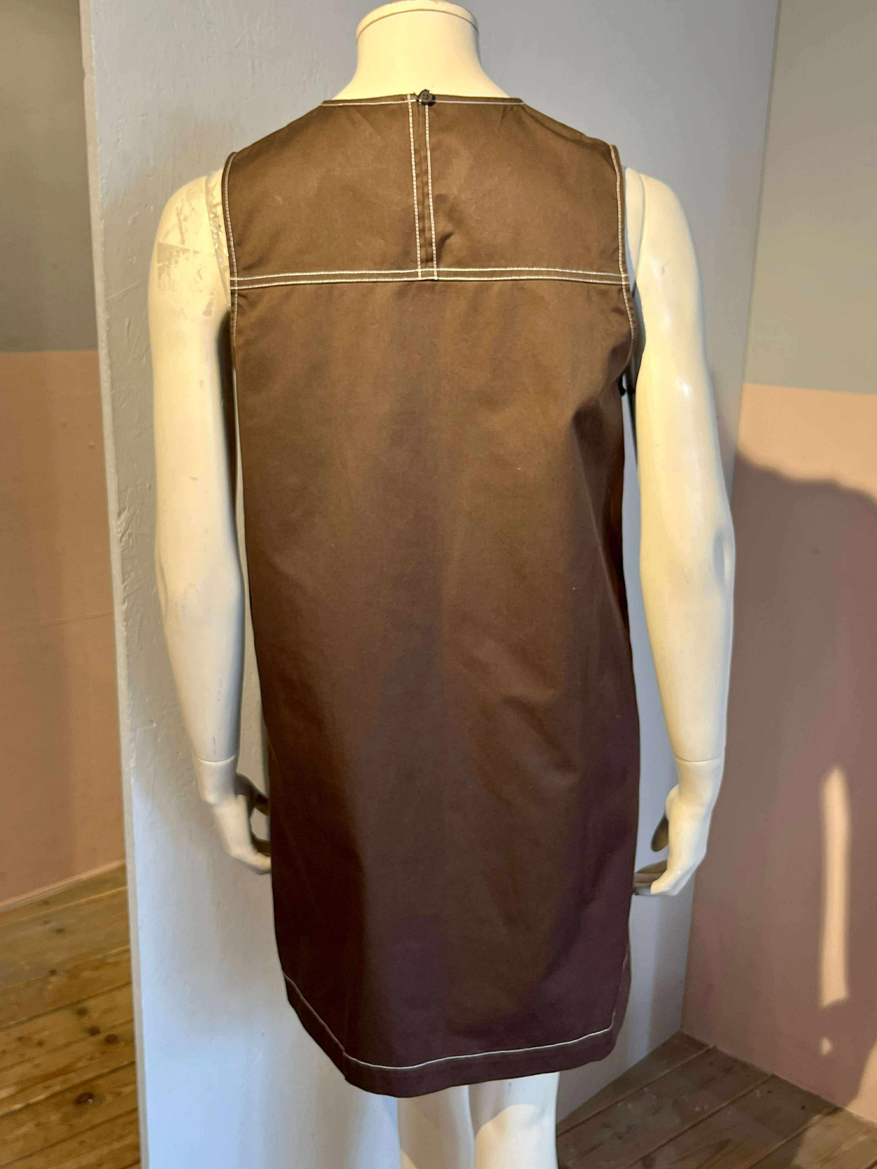 Envii - Kjole - Size: M