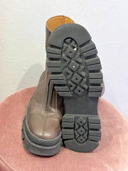 Bisgaard - Støvler - Size: 38