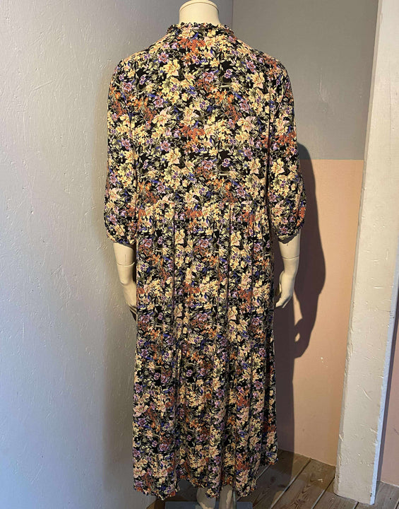 YAS - Kjole - Size: M