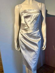 Karen Millen - Kjole - Size: 42