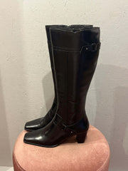B&Co - Støvler - Size: 39