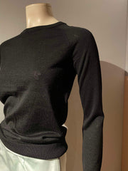 Selected Femme - Sweater - Size: S