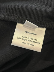 Rachel Comay - Bukser - Size: M