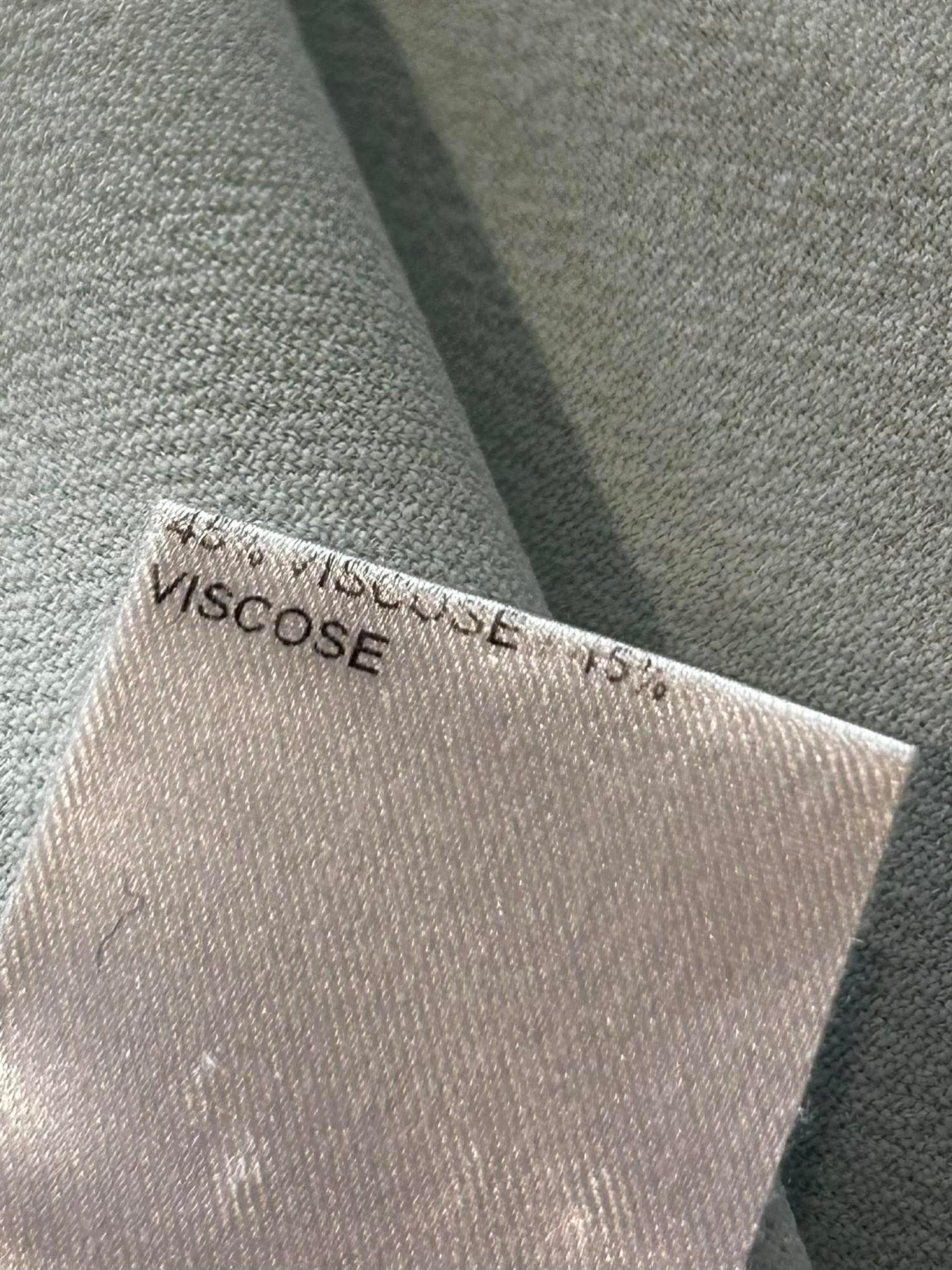 Chloé - Top - Size: XS