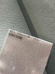 Chloé - Top - Size: XS