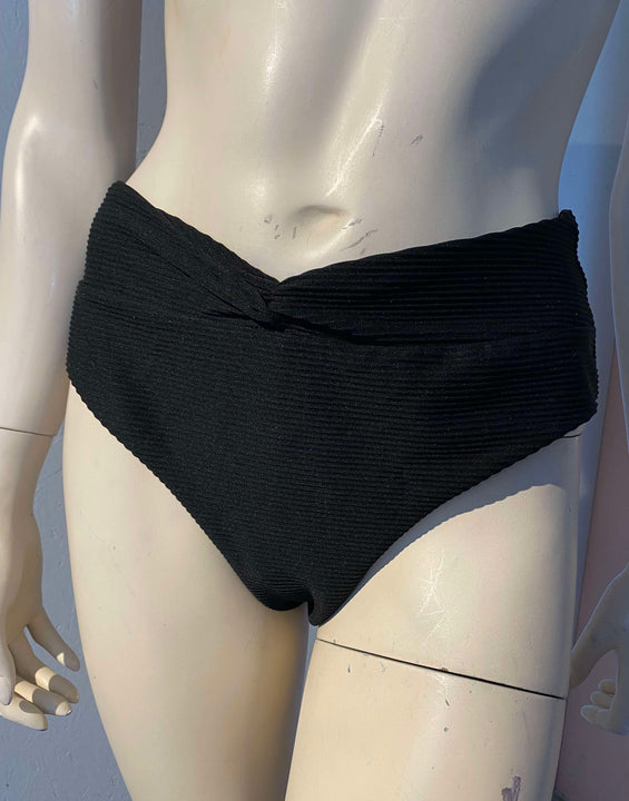 No brand - Bikinitrusse - Size: L