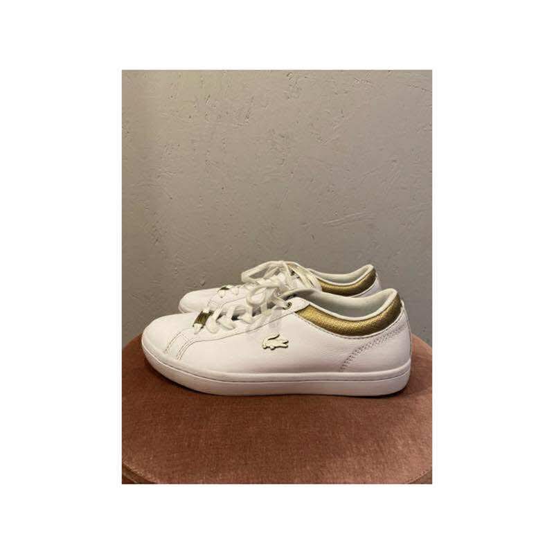 Lacosta - Sneakers - Size: 38